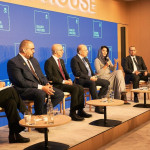 WEF26: ‘Human Capital Is the Key Driver of Economic Competitiveness’