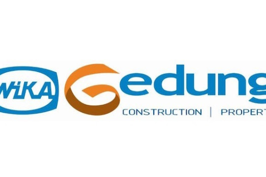 WEGE siap divestasi aset senilai Rp100 miliar di 2026