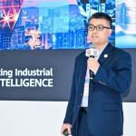 Huawei dan Bittel Luncurkan Solusi Xinghe Al SafeStay Hotel Campus Network