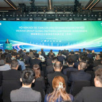 Weichai Group: 40 years in Vietnam, working together to create a new green and intelligent future