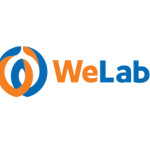 WeLab Tuntaskan Pendanaan Seri D Senilai US$ 200 Juta