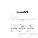 Wenge AI Launches SciencePro, Advancing Real-World AI4S Applications