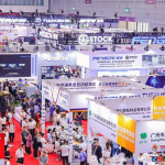 WEPACK 2026 Concludes on a Record High, Reinforcing China's Role at the Heart of the Global Packaging Industry