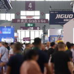 WEPACK 2026 Tampilkan Masa Depan Industri Kemasan Melalui Delapan Pameran Terintegrasi di Shenzhen