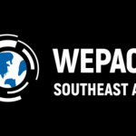 Debut WEPACK Southeast Asia di Indonesia, Pameran Industri Kemasan yang Tampilkan Seluruh Rantai Industri