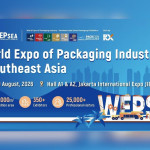 WEPSEA 2026 Bahas Peran AI, Isu Keberlanjutan, dan Pertumbuhan Industri Melalui Lebih dari 20 Konferensi dan Forum