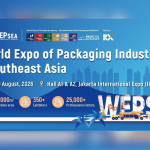 WEPSEA 2026 Dorong Perkembangan Pasar Kemasan Pangan Berkelanjutan di Indonesia lewat Forum tentang Pulp Molding