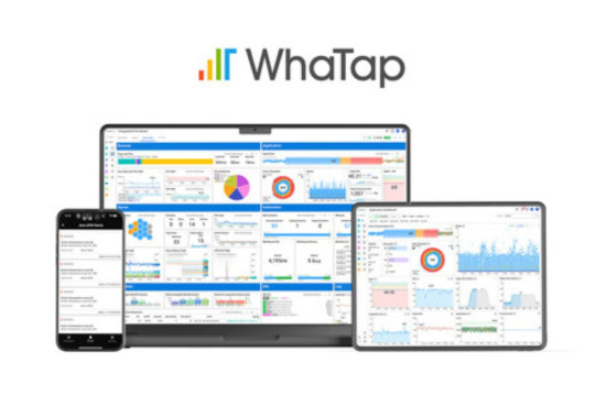 Whatap Labs Terpilih sebagai Perusahaan Representatif Kategori Alat Pemantauan Infrastruktur 'Gartner Market Guide 2025'