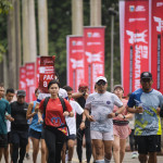 BTN Jakarta International Marathon digelar Juni 2024