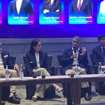 Resmi IPO hari ini, RANS bantah rumor terkait dengan pencucian uang