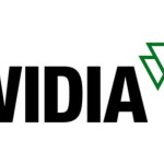 100 Tahun WIDIA: Menetapkan dan Merayakan Seabad Solusi Pemotongan Logam