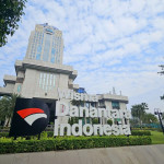 COO Danantara komitmen transparansi demi perkuat kepercayaan investor
