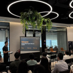 WIZ.AI Luncurkan Wizlynn: Platform "Multi-Agent Inbound" untuk Perusahaan