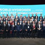 Hyundai Motor Group Showcases Hydrogen Technologies Across the Value Chain at World Hydrogen Expo in Korea