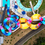 Whitewater Celebrates 40 Years In Asia-Pacific At Iaapa Expo Asia 2025 In Shanghai