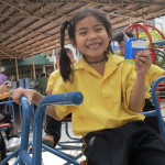 Memperingati World School Milk Day, Tetra Pak Soroti Peran Teknologi dalam Memperkuat Program Pemberian Makan di Sekolah