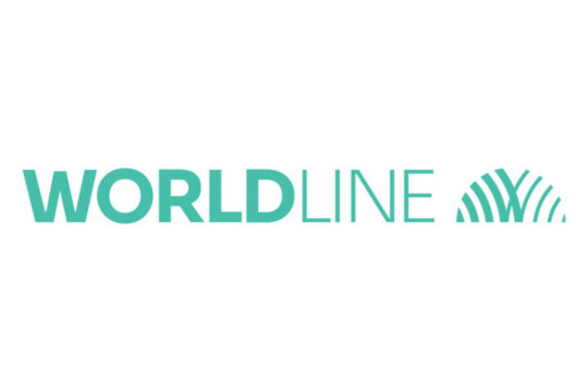 Worldline bermitra dengan BOCHK untuk luncurkan solusi open-platform card management system di Hong Kong