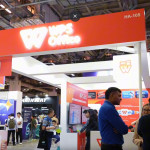 WPS 365 Tampilkan Solusi Perkantoran Terpadu Berbasiskan AI di Ajang GITEX ASIA 2026, Perluas Jangkauan di Asia Tenggara