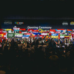 Singapore Hosts Record-Breaking World Robot Olympiad (WRO®) International Final 2025