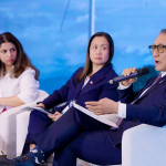 From Turbine Supply to Ecosystem Building: Goldwind Outlines APAC Strategy at the APAC Wind Energy Summit