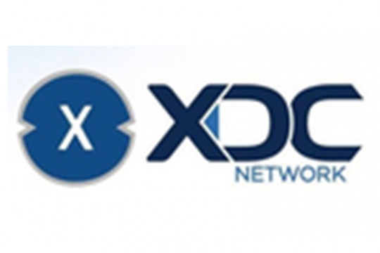 Raksasa Perbankan SBI Berkomitmen Gunakan XDC, Memperluas Jejak XDC Network di Jepang