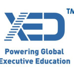 IPO GIFT City Pertama di India dibuka pada tanggal 16 Maret