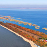 The 8th Tourism Industry Development Conference in Heilongjiang Province is about to inaugurate