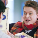 Xinhua Silk Road: Menikmati secangkir Fenjiu untuk merayakan momen kebersamaan