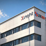 Xsight Group Featured in Harvard Business Review on AI Agent Orchestration Across Silos