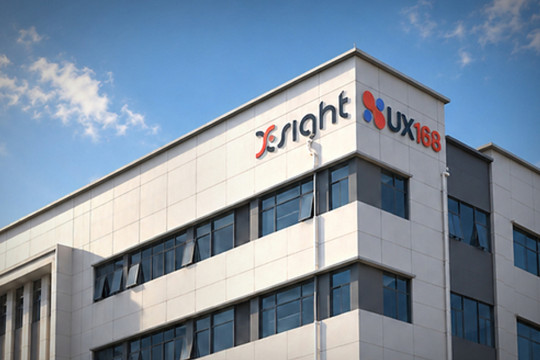 Xsight Group Featured in Harvard Business Review on AI Agent Orchestration Across Silos