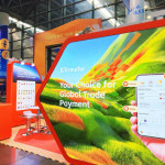 XTransfer Tampilkan Solusi Penagihan Lokal Asia Tenggara di CAEXPO, Dukung Perdagangan Lintasnegara