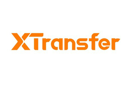 XTransfer Receives In-Principle-Approval For MPI License from Monetary Authority of Singapore