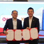 XTransfer dan OCBC Jalin Kemitraan Komprehensif