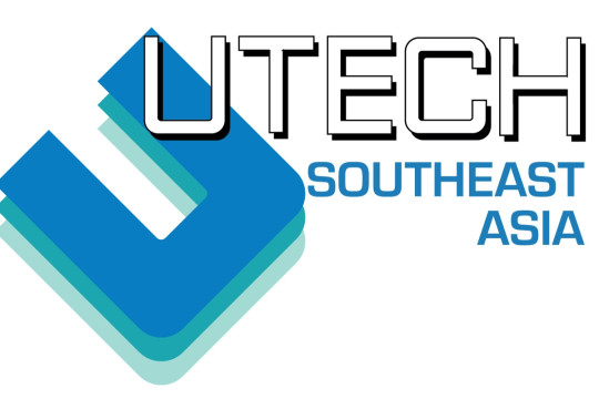 UTECH South East Asia Polyurethanes Conference Programme Announced