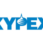 Xypex Chemical Corporation Memperluas Operasi Global dengan Mengakuisisi Xypex Australia dan National Concrete Solutions