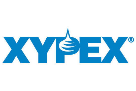 Xypex Chemical Corporation Memperluas Operasi Global dengan Mengakuisisi Xypex Australia dan National Concrete Solutions