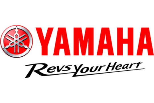 Yamaha Motor Launches Mangrove Planting Project in Indonesia