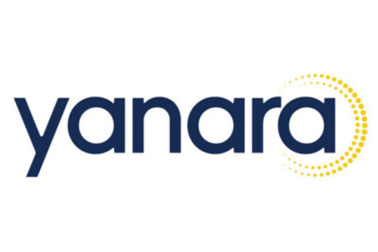 BrightNight Asia Pasifik Memisahkan Diri untuk Percepat Pertumbuhan Regional, Berganti Nama Menjadi Yanara