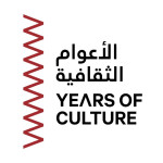 Inisiatif Years of Culture Qatar Mengumumkan Negara Mitra Hingga Tahun 2030