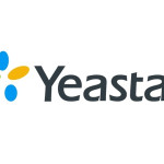 Yeastar Luncurkan NovoOne, Platform Komunikasi "Multi-Tenant" Berbasis AI untuk Penyedia Layanan