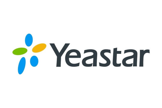 Yeastar Luncurkan NovoOne, Platform Komunikasi "Multi-Tenant" Berbasis AI untuk Penyedia Layanan