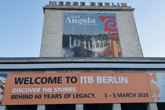Menghubungkan Industri Pariwisata Global: YeePay Membangun Jembatan antara Tiongkok dan Pasar Penerbangan Internasional