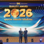 Yili Raih Thailand FDA Quality Award untuk Ketujuh Kalinya, Kembali Dinobatkan sebagai "Best of the Best"