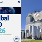 Yili Pertahankan Posisi dalam Daftar 500 Merek dengan Valuasi Tertinggi di Dunia