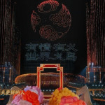 "Yiwu" Memukau Dunia pada Tahun Kuda