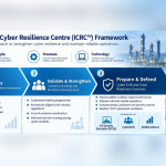 Yokogawa Luncurkan Industrial Cyber Resilience Center, Perkuat Kesiapan "OT Cyber" di Asia Tenggara