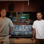 Teater Besar Taman Ismail Marzuki Simplifies Wireless Workflows With Sennheiser Spectera