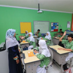 Sekolah-Sekolah Terkemuka di Asia Tenggara Bergabung Cambridge English Educational Partners untuk Siapkan Masa Depan