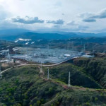 Yunnan Power Grid Bangun "Bearer Network" Generasi Baru Berkecepatan Tinggi dengan Solusi SPN dari Huawei