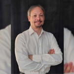 Zenika CTO Adrien Nortain Moves Base to Singapore to Strengthen Technical Leadership in Asia